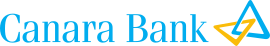 Canara Bank