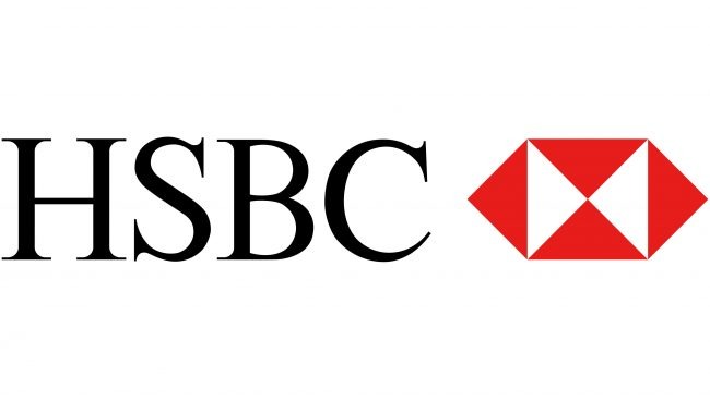 HSBC Bank