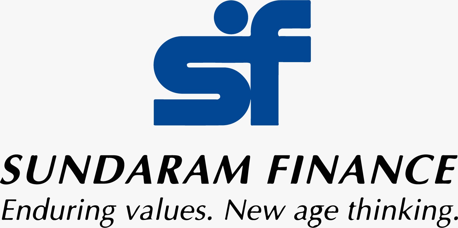 Standard Chartered