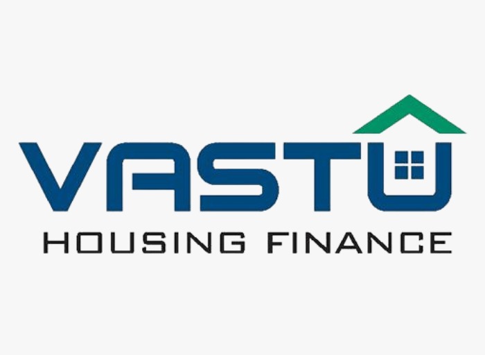 Vistaar Finance